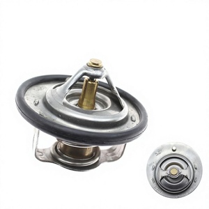 วาล์วโซลินอยด์ถังคาร์บอนอะคูร่า 36162-RDV-J01 สำหรับอะไหล่ทดแทน MDX RL TL Accord - Product Image 3