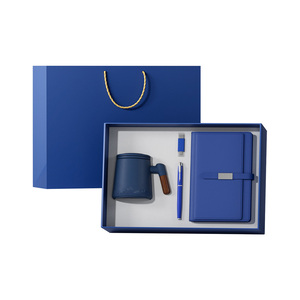 Termo Portátil de Acero Inoxidable de 500 ml con Mosquetón y Mini Libreta <span class=keywords><strong>para</strong></span> Viajes en Autocaravana - Product Image 1