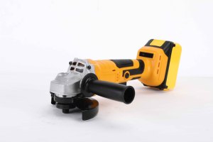 Dụng cụ điện cầm tay nhỏ Máy khoan không dây cầm tay điện pin không chổi than tác động khoan - Product Image 5