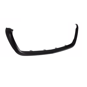 Venta al por Mayor de Fábrica en China, Piezas de Automóviles para Camionetas, Conjunto de Parrilla de Plástico Negro MB1202109 9108880000 para Sprinter 1500 2019-2022 - Product Image 2