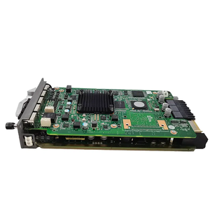 Carte de contrôle principale HW <span class=keywords><strong>MPSA</strong></span> MA5800 X2 H901MPSA intégrée 2 ports 10GE/GE optiques + 2 ports de liaison montante optiques GE - Product Image 6