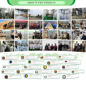 Polvere di Glicinato di Magnesio in Bulk - Product Image 6