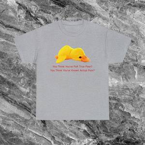 Camiseta divertida con memes, camiseta cringe, regalo divertido y atroz, camiseta divertida para amantes del humor - Product Image 1