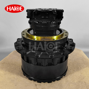 อะไหล่พร้อมส่ง ชุดเฟืองท้าย 5076559 สำหรับรถขุด <span class=keywords><strong>CATERPILLAR</strong></span> รุ่น 320D2 318F <span class=keywords><strong>320F</strong></span> 323F - Product Image 5