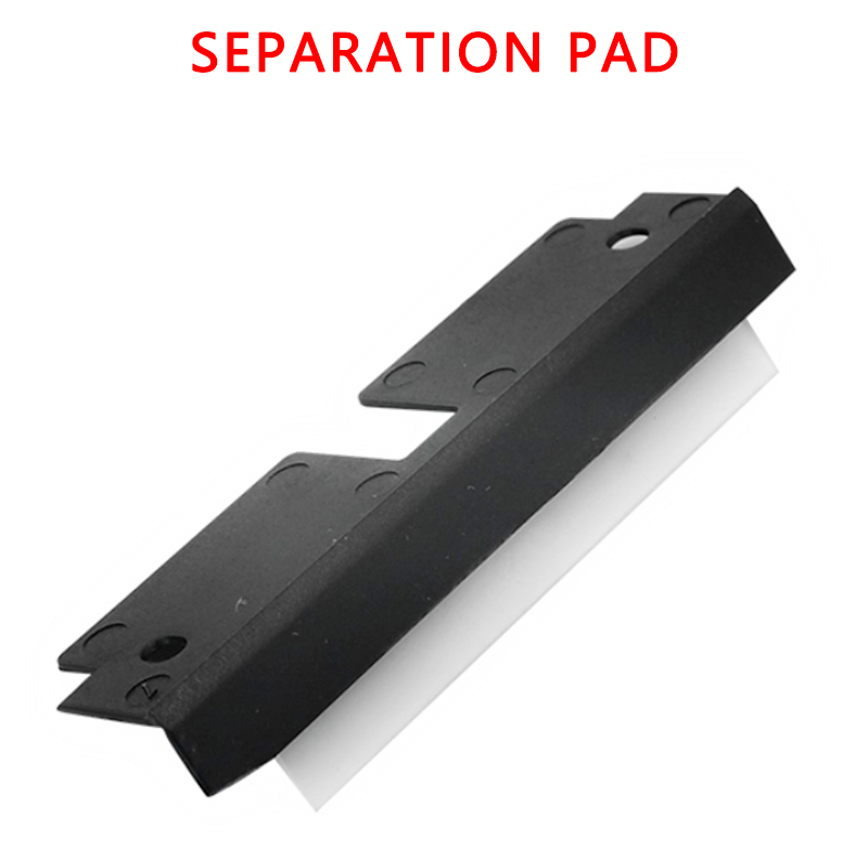 Separation Pad