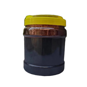 40% contenu soluble <span class=keywords><strong>alcoolique</strong></span> <span class=keywords><strong>extrait</strong></span> <span class=keywords><strong>de</strong></span> <span class=keywords><strong>propolis</strong></span> liquide oral <span class=keywords><strong>de</strong></span> <span class=keywords><strong>propolis</strong></span> - Product Image 2