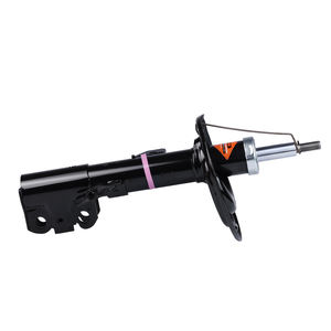 G1045日本MASUMAショックアブソーバー339024 TOYOTA Corolla Camry LEXUS Auto Gas Amortiguadores用 - Product Image 2