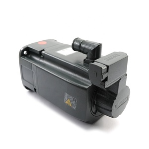 Module de commande PLC du moteur 1FK7063-2AF71-1FB0 du distributeur d'origine 1FK7063-2AF71-1RA0 1FK7063-2AF71-1RB1-Z - Product Image 1