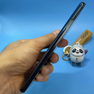 High-FIX para Motorola Moto G Stylus 5G, Teléfono Celular Motorola Moto G Stylus Original Desbloqueado, <span class=keywords><strong>Smartphone</strong></span> Android 5G - Product Image 3