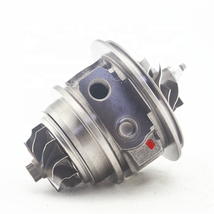 Td04 tf035 730640 28200-4a200 49135-04020 d4bf d4bf d4bh 4d56 turbocharger צ 'רה ליינדי גלון 2.5 Tdi - Product Image 5