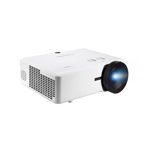 Proyector Láser LS860WU, 5000 Lúmenes, WUXGA, Contraste de 3.000.000:1, Distancia de Proyección Corta de 0.81, Vida Útil de 20.000 Horas, para Oficina en Casa, Proyector Láser LS860WU - Product Image 4