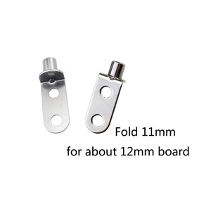 <span class=keywords><strong>Plateau</strong></span> <span class=keywords><strong>de</strong></span> séparation d'armoire arbre <span class=keywords><strong>de</strong></span> porte <span class=keywords><strong>de</strong></span> type L matériel <span class=keywords><strong>de</strong></span> coussin laminé Non poreux en fer perforé pour salon extérieur à la maison - Product Image 5