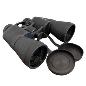 <span class=keywords><strong>Jumelles</strong></span> haute définition 10 * 50 Zoom Grande ouverture Longue portée Chasse en plein air <span class=keywords><strong>Observation</strong></span> de haute qualité des <span class=keywords><strong>animaux</strong></span> Télescope - Product Image 3