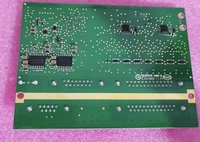 3HAC042285-001 Placa de Control SMB para Robot A-BB 3HAC042285-001