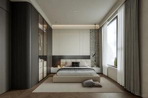 Service de conception de maisons personnalisées, design d'intérieur de villas de luxe modernes, construction d'hôtels, <span class=keywords><strong>immobilier</strong></span>, marque Chuangguan 5+ - Product Image 6