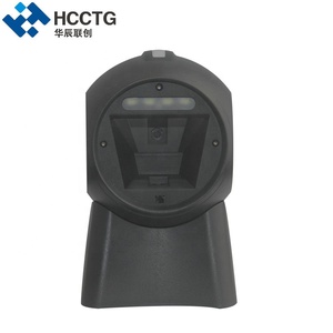 <span class=keywords><strong>Omni</strong></span>-Símbolo Preço Verificador Portátil 1d 2d Imager Barcode Scanner Para PC Excel HS-7301 - Product Image 5