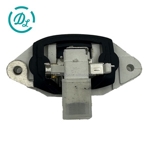 ชุดประกอบไดชาร์จ EexcavaStart 28V รุ่น 1197311304 F00M145209 F00M145314 1197311301 สำหรับรถบรรทุก DDOD 100 - Product Image 2