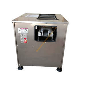 Automático eléctrico bacalao anchoa <span class=keywords><strong>trucha</strong></span> salmón bagre tilapia pescado humo Sashimi rebanada corte filete máquina <span class=keywords><strong>precio</strong></span> - Product Image 3