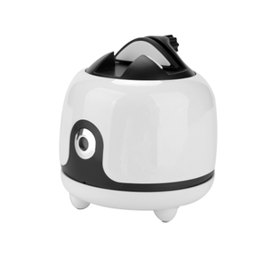 Traceur facial intelligent, montage sur cardan à 360 degrés, support de téléphone, <span class=keywords><strong>stabilisateur</strong></span> de vapeur/VLOG, application non nécessaire - Product Image 6