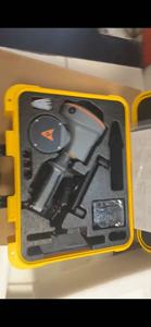 Escáner Láser 3D Portátil CHCNAV RS10 SLAM + GNSS RTK, Mediciones Precisas, Análisis <span class=keywords><strong>para</strong></span> Minería, Fachadas de Casas, Túneles, 1 Año de Garantía - Product Image 5