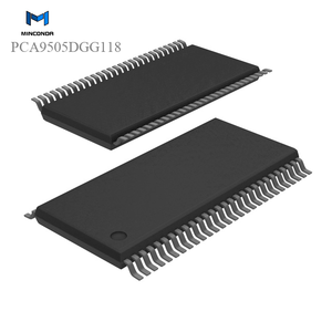 (واجهة توسيع مدخل/ خروج) PCA9505DGG,118 - Product Image 1