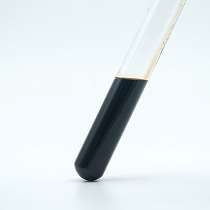 Iquid MoDdddditive 10% Organic Oly ricrition odiodifier 253873-83-5 MoDC - Product Image 3
