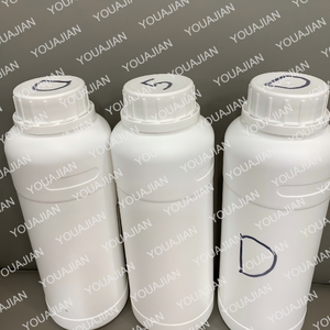 Miễn phí vận chuyển Giao hàng nhanh Hữu Cơ trung gian hó<span class=keywords><strong>a</strong></span> chất 99% 5-bromo-1-pentene CAS 1119 mẫu miễn phí - Product Image 6