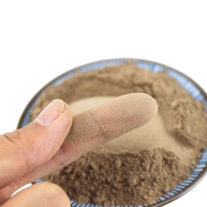 Astrawell Polvo de Asta de Ciervo, Extracto de Asta de Ciervo, <span class=keywords><strong>Cornu</strong></span> Cervi Pantotrichum - Product Image 3