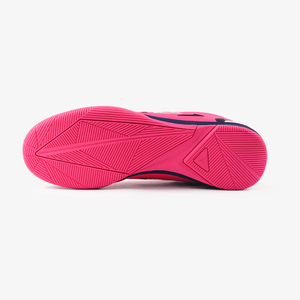Chaussures <span class=keywords><strong>de</strong></span> <span class=keywords><strong>futsal</strong></span> <span class=keywords><strong>de</strong></span> haute qualité, chaussures <span class=keywords><strong>de</strong></span> <span class=keywords><strong>futsal</strong></span> design, nouvelles chaussures <span class=keywords><strong>de</strong></span> <span class=keywords><strong>futsal</strong></span> design - Product Image 6