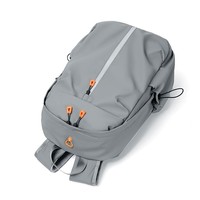 Usine Sport de plein air Étanche Voyage Hommes Mochilas Escolares Bureau Ordinateur Casual Sport Ordinateur Portable Sac Étudiant Sac À Dos