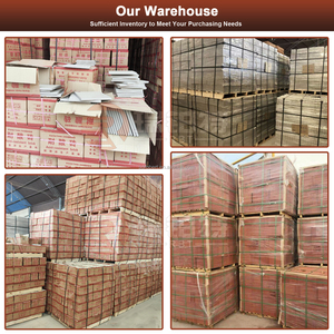 Carreaux de céramique de résistance aux alcalis acides industriels de haute qualité <span class=keywords><strong>prix</strong></span> usine <span class=keywords><strong>bloc</strong></span> de briques de feu d'oxyde d'alumine personnalisé excellent - Product Image 4