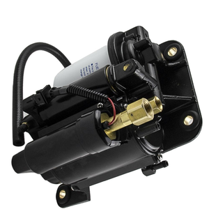 21608512, 3589016, 3594785, 21397772, 21545139, 23794966, 2338677 Pièces <span class=keywords><strong>hors</strong></span>-<span class=keywords><strong>bord</strong></span> de pompe à carburant adaptées pour <span class=keywords><strong>Volvo</strong></span> <span class=keywords><strong>Penta</strong></span> - Product Image 4