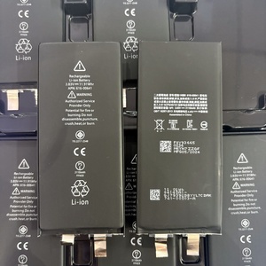 เซลล์แบตเตอรี่สำรองแบบไม่มีสายยืดหยุ่นสำหรับ <span class=keywords><strong>iPhone</strong></span> 11pro <span class=keywords><strong>11</strong></span> <span class=keywords><strong>PRO</strong></span> <span class=keywords><strong>MAX</strong></span> - Product Image 4