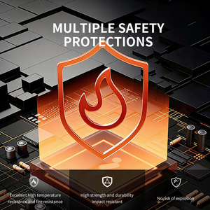 Table de cuisson encastrable à <span class=keywords><strong>gaz</strong></span> <span class=keywords><strong>60</strong></span> <span class=keywords><strong>cm</strong></span> en acier inoxydable pour cuisine domestique, <span class=keywords><strong>4</strong></span> brûleurs avec plaques en fonte - Product Image 4