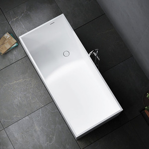 Di Vendita caldo in Profondità in Più di Formato Personalizzato Mini Quadrato Formato <span class=keywords><strong>Standard</strong></span> Free Standing A Buon Mercato <span class=keywords><strong>Vasca</strong></span> <span class=keywords><strong>Da</strong></span> <span class=keywords><strong>Bagno</strong></span> Prezzo - Product Image 3