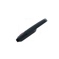 Télécommande à code roulant 4 canaux 433 MHz BFT Mitto Cool C4 pour opérateurs de portails D112318
