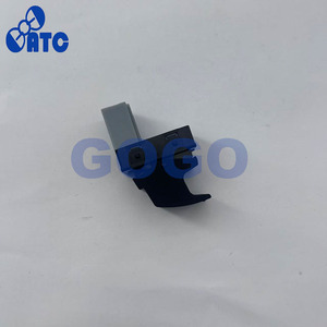 สวิตช์ยกกระจกไฟฟ้าสำหรับรถยนต์ Volkswagen รุ่น 5JD 959 855 - Product Image 5