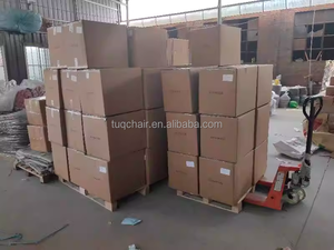 Vente directe d'usine <span class=keywords><strong>de</strong></span> produits durables 360 °   Chaises <span class=keywords><strong>de</strong></span> <span class=keywords><strong>bar</strong></span> pivotantes <span class=keywords><strong>en</strong></span> cuir PU vert <span class=keywords><strong>avec</strong></span> accoudoirs pour comptoir <span class=keywords><strong>de</strong></span> cuisine - Product Image 6