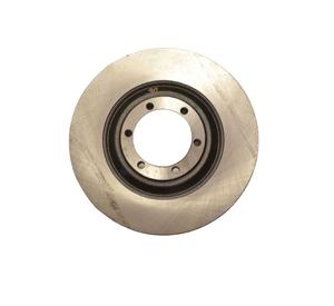 แผ่นดิสก์ RE292439ของแท้ /OEM ชิ้นส่วนเครื่องจักรผลิตจาก USA Jode - Product Image 1