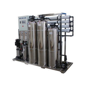 Filtro <span class=keywords><strong>de</strong></span> agua potable ro, sistema purificador <span class=keywords><strong>de</strong></span> agua ro doméstico, sistema doméstico <span class=keywords><strong>de</strong></span> ósmosis inversa, purificación <span class=keywords><strong>de</strong></span> agua - Product Image 4
