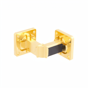SMF-51EB-001 อุปกรณ์เสริม RF ของแท้ - Product Image 1