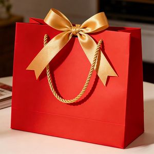 <span class=keywords><strong>Cordon</strong></span> en satin torsadé <span class=keywords><strong>de</strong></span> qualité supérieure <span class=keywords><strong>de</strong></span> 5 mm, <span class=keywords><strong>cordon</strong></span> à 3 brins, <span class=keywords><strong>cordon</strong></span> doux pour la décoration artisanale, la décoration <span class=keywords><strong>de</strong></span> la maison, les attaches <span class=keywords><strong>de</strong></span> rideaux - Product Image 6
