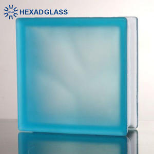 Tailles personnalisées <span class=keywords><strong>mur</strong></span> creux blocs <span class=keywords><strong>de</strong></span> <span class=keywords><strong>verre</strong></span> couleurs <span class=keywords><strong>de</strong></span> construction courbe coin briques <span class=keywords><strong>de</strong></span> <span class=keywords><strong>verre</strong></span> <span class=keywords><strong>prix</strong></span> pour intérieur cloison <span class=keywords><strong>de</strong></span> <span class=keywords><strong>verre</strong></span> meilleures ventes - Product Image 2