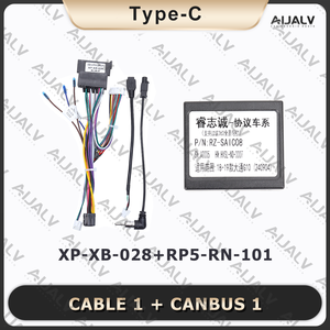 Precio de Fábrica para <span class=keywords><strong>RENAULT</strong></span> <span class=keywords><strong>TRAFIC</strong></span> OPEL VIVARO 2010-2014, Marco de Radio para Coche de 10 Pulgadas, Instalación de DVD, Navegación, Estéreo - Product Image 5