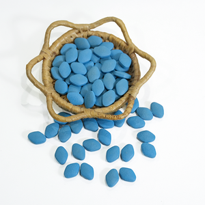 Complément énergétique à base de plantes populaire pour les hommes Extrait de ginseng rouge Comprimés d'énergie naturels pour adultes Hommes - Product Image 1