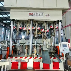 Filtro de Aceite Metálico Nitro Yonghua de Alta Calidad con Junta de Goma para <span class=keywords><strong>Jeep</strong></span>/Vehículos, 1 Año de Garantía, Tamaño 93*94 - Product Image 5