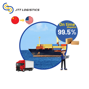 ชั้นนำจากประเทศจีนไปยังสหรัฐอเมริกาโดยนำเสนอบริการ<span class=keywords><strong>ขนส่ง</strong></span>สินค้าทางทะเลที่รวดเร็วและการขนส่งทางทะเล - Product Image 1