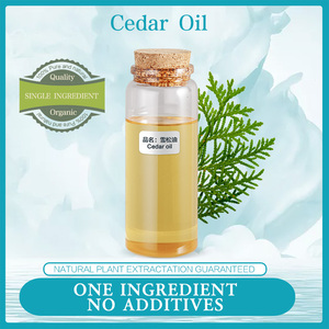 <span class=keywords><strong>Huile</strong></span> de <span class=keywords><strong>c</strong></span>èdre en vrac, 100% naturelle, qualité cosmétique, <span class=keywords><strong>huile</strong></span> <span class=keywords><strong>essentielle</strong></span> pour l'aromathérapie, la fabrication de bougies, les parfums - Product Image 3