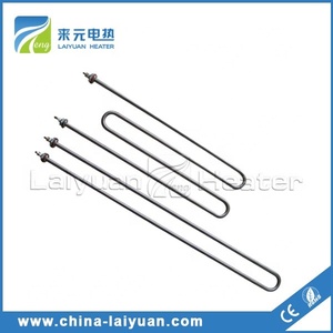 Aiyuan-calentador eléctrico inalámbrico para el hogar, herramienta de alimentación de 380V, 2kw 3kw 3u <span class=keywords><strong>4u</strong></span> 5u - Product Image 5