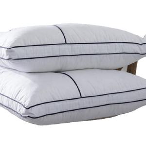 เบาะนอนทำจากเส้นใยซิลิโคนเส้นใยไมโครไฟเบอร์โพลีเอสเตอร์ย้อมสี100เก้าอี้ธรรมชาติ2025 - Product Image 1